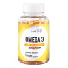 Omega 3 | Epa 720 Mg Dha 480 Mg |