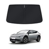 KUST Windshield Sun Shade for Kia EV6 2022 2023 2024