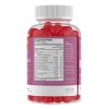 Zahler Prenatal Multivitamínico Gomas Sin Sabor 60 Comprimidos Sin Gluten