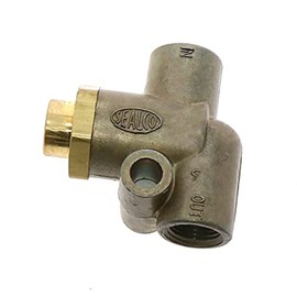 Meritor Genuine Pressure Protection Valve - RSL110257