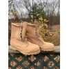 Belleville Gortex ICWT Intermediate, Cold/Wet Combat Boots, Size 16.5 Narrow,