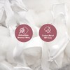 Lancashire Textiles Lancashire Textiles Quality Grade Hollowfibre OFF CUTS -