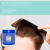 Gel Fijador Extrafuted 500 ml