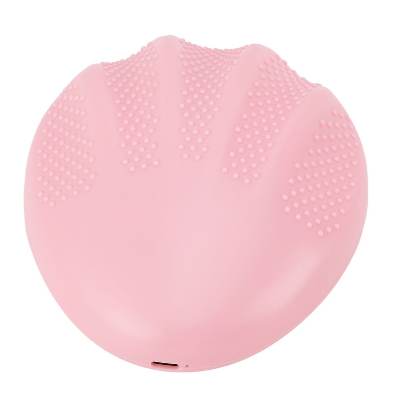 Electric Vibration Hand Massager 2 Level Automatic Alleviate Numbness Dredge