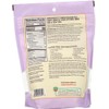 Bob's Red Mill Arrowroot Starch/Flour 2 Pack (16 oz each)