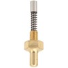 Oil Pressure Relief Valve 7 800 OPV Pressure Guard Replacement