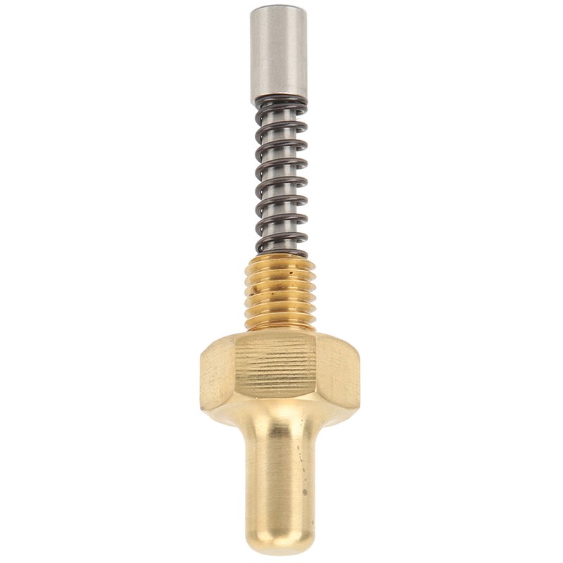 Oil Pressure Relief Valve 7 800 OPV Pressure Guard Replacement