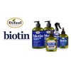 Difeel Biotin Hot Oil Treatment 7.1 oz.