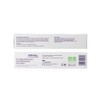 Bundle of 4 Mac Leans Whitening Toothpaste 100ml Each |