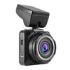 NAVITEL R5 Front Dash Cam | Full HD Car Dashboard
