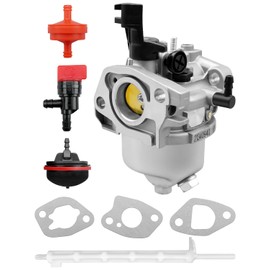Carburetor Fit for Snow Series Blower Carb Replace 80002124