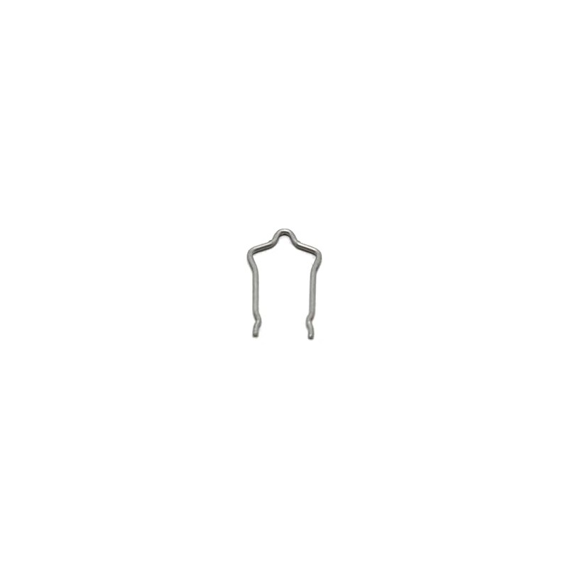 Moen 96914 Retainer Clip for Posi-Temp Single Handle Tub and