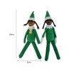 Home Decor Random 2Pack Rap Characters Ludacris/2pac/Biggie/Eazy/dog Sculptures Hip Hop