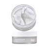 Sangpumsangseuchamjo SNP 글루타치온 다크 제로 토닝 패치 60매 더블기획 SNP