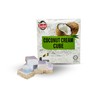 Sudee Cooking Paste Cubes (Coconut Cream)