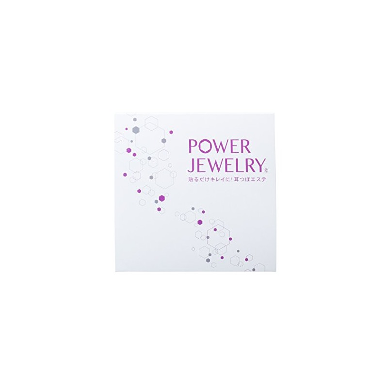 POWER JEWELRY 10 PCS Ear Urn Jewelry June Birthstone Color
