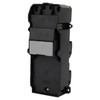 Power Window Switch ASTOU fit for for Honda for CR-V