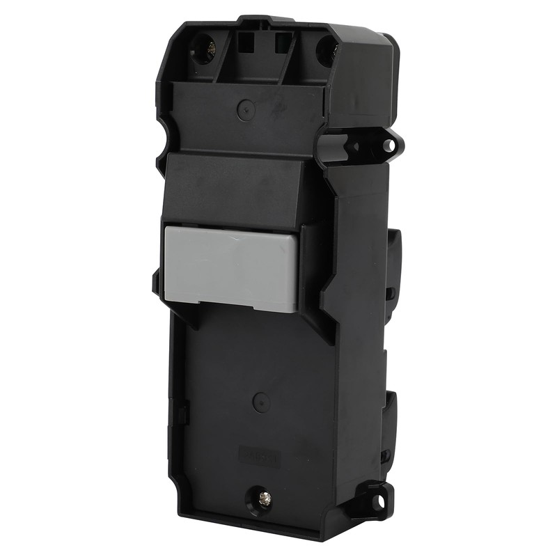 Power Window Switch ASTOU fit for for Honda for CR-V