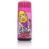 Lickedy Lips Sour Candy Drink - Pack of 12 x