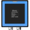 Esinkin Wireless Audio Receiver for Music Streaming Sound System Works