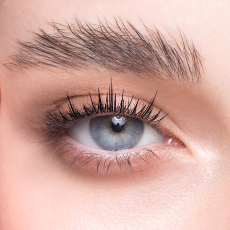 Char Cosmetics Berry Blink Lash 24pcs