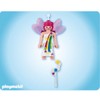 Playmobil - 4676 Fairy