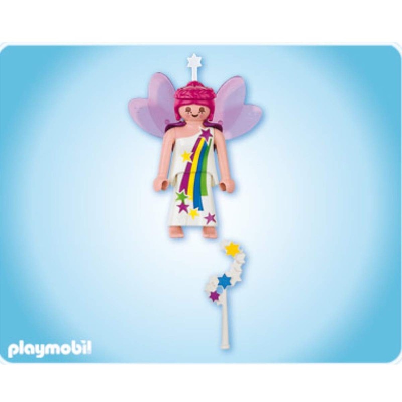 Playmobil - 4676 Fairy