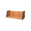 Home And Kitchen Product for daily use and gifting, practical
