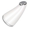 Ice Roller Small Ice Hammer Household Instrument Facial Freezing Age