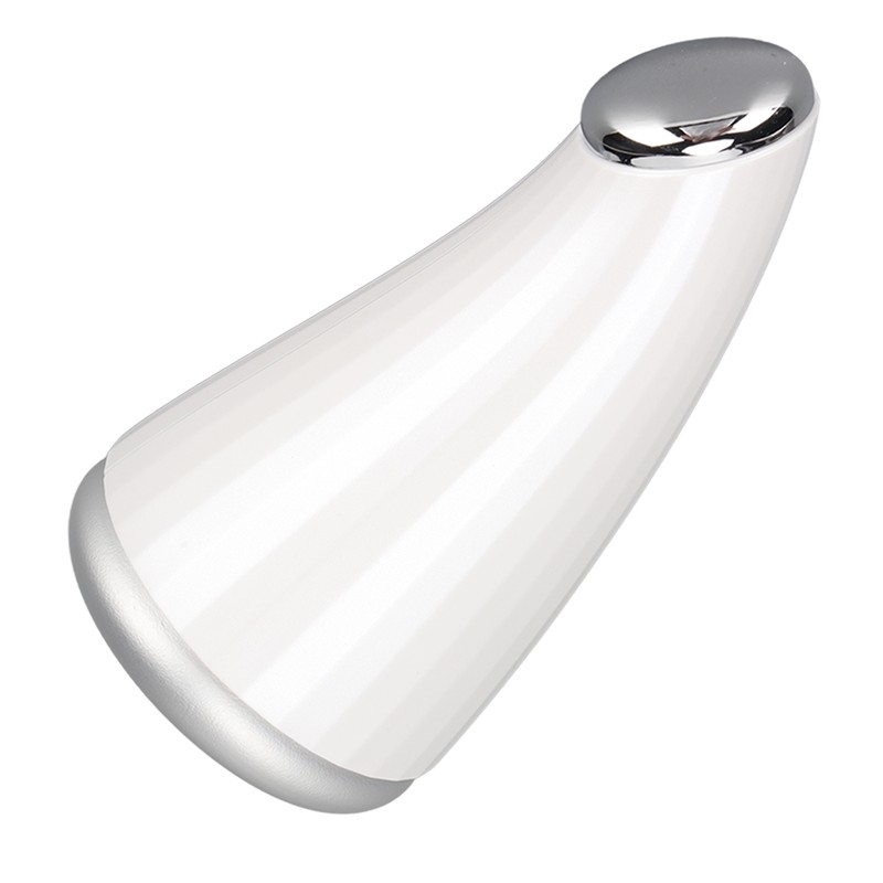 Ice Roller Small Ice Hammer Household Instrument Facial Freezing Age