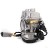Tektall Carburetor for 2001 Buell Blast 2000-2009 With Jet 42#