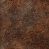 Dark Brown, Sienna Marble Design, Fabric, 100% Cotton, Stonehenge Gradations