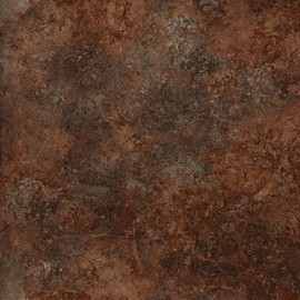 Dark Brown, Sienna Marble Design, Fabric, 100% Cotton, Stonehenge Gradations II, Iron Ore, Northcott, 26755-36, by The Yard