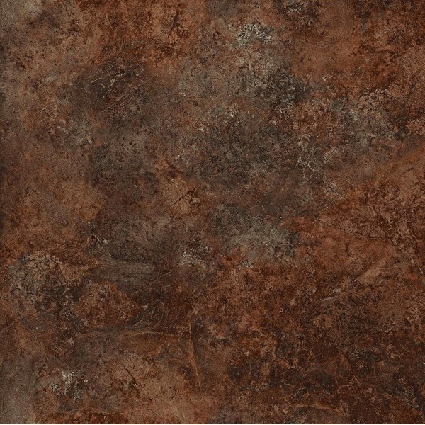 Dark Brown, Sienna Marble Design, Fabric, 100% Cotton, Stonehenge Gradations