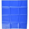 Jed Pool Tools 35-249 Super Patch For Vinyl Swimming Pools
