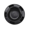 Fuel Gas Cap 5439075 Strong Sealing Leak Proof Gas Tank