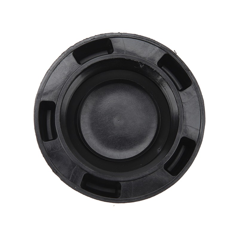 Fuel Gas Cap 5439075 Strong Sealing Leak Proof Gas Tank