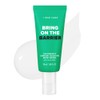 I DEW CARE Lightweight Boosting Moisturizer - Bring On The