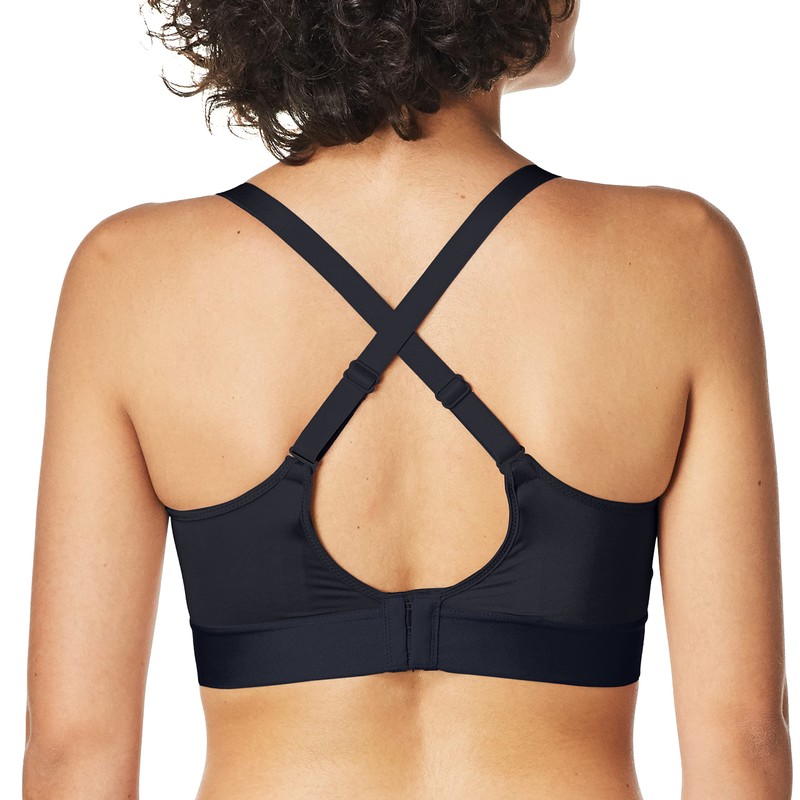 Playtex Bra de Control con Varilla