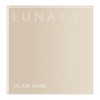 Lunasol Glam Wink EX06