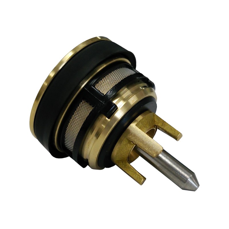 LIXIL INAX Piston Part for Flush Valve A-520