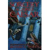 Sorcery Against Caesar: The Complete Simon of Gitta Short Stories