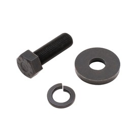 Mr. Gasket 7847 Harmonic Balancer Bolt