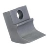Aftermaket Knife Blades 4Pack Compatible with FAE/Cat Forestry Mulcher Type