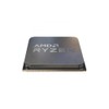 AMD Ryzen 5 5500 Black, 1 Unit