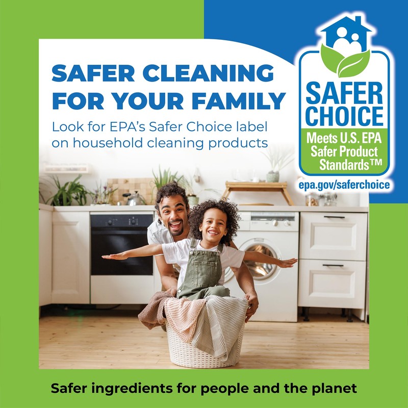 Weiman Hardwood Floor Cleaner - 128 Ounce Refill - Finished