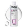 ROVECTIN Cica Care Purifying Toner 260ml - Cica Care Purifying