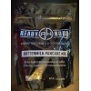 Ready Hour Buttermilk Pancake Mix 25-year Shelf Life Emergency 10