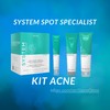 Seytu | System Spot Specialist Kit | Anti Acne, Acne