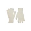 SealSkinz Unisex Hanworth Unisex Solo Non-Waterproof Merino Wool Glove Hanworth